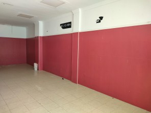 Almacén